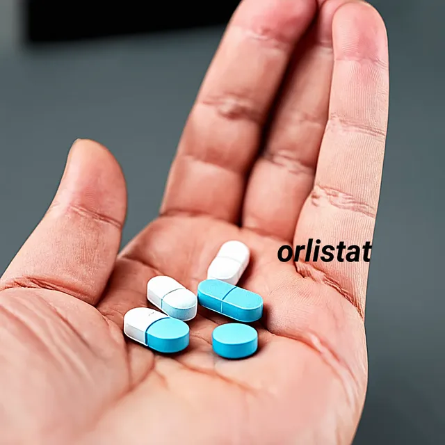 Orlistat en farmacias del ahorro